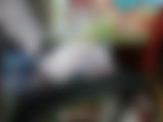 Live cam show with mayasmith - Living Room on CSO-WL