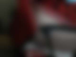 Live cam show with mayasmith - Living Room on Dare Cams