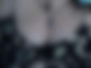 Live cam show with mayasmith - Living Room on nudelive.tv