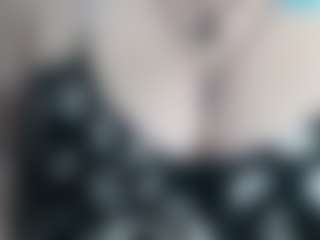 mayasmith's Live Sex Cam Show