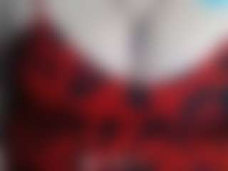 Live cam show with mayasmith - Red Hair on Free Soda