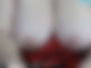 Live cam show with mayasmith - Living Room on Gym Cam Girls