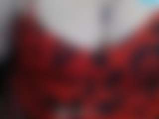 Live cam show with mayasmith - Living Room on Fling VIP Chat