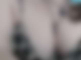 Live cam show with mayasmith - Trimmed Arab on Camsoda