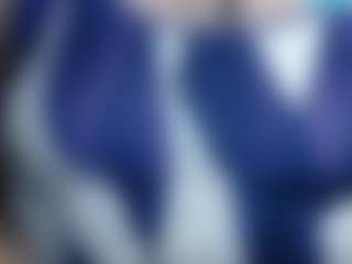 Live cam show with mayasmith - Trimmed Arab on Camming Site