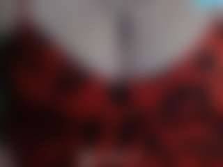 Live cam show with mayasmith - Red Hair on slutload