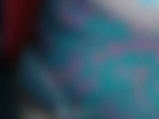 Live cam show with mayasmith - Red Hair on Nude Chat * 1 On 1 Webcam Sex * Live Cam Show
