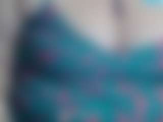 mayasmith's Live Sex Cam Show