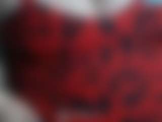 mayasmith's Live Sex Cam Show