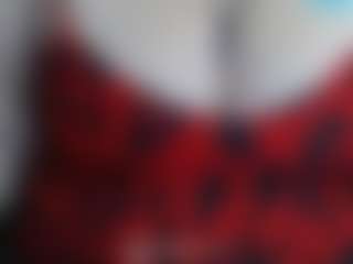 Live cam show with mayasmith - Living Room on Fling VIP Chat
