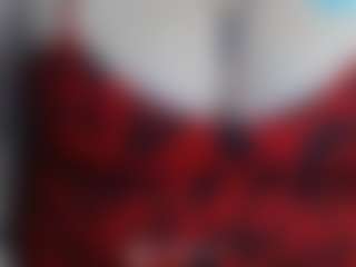 Live cam show with mayasmith - Arab on Uber Horny