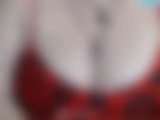 mayasmith's Live Sex Cam Show