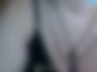 Live cam show with mayasmith - Mistress on Soda Cam