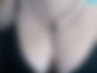 Live cam show with mayasmith - Trimmed Arab on fapnchat