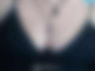 Live cam show with mayasmith - Arab on Camsoda