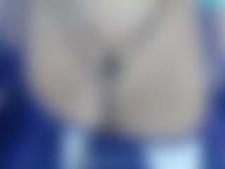 Live cam show with mayasmith - Living Room on slutload