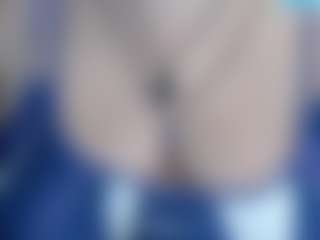 mayasmith's Live Sex Cam Show
