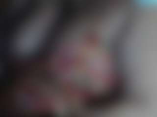 Live cam show with mayasmith - Living Room on Soda Cam