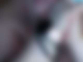 mayasmith's Live Sex Cam Show