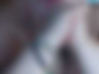 mayasmith's Live Sex Cam Show