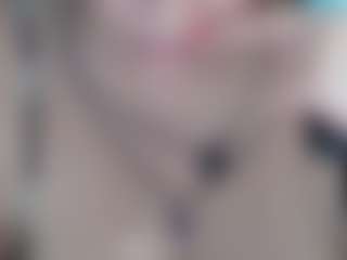 mayasmith's Live Sex Cam Show