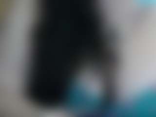 mayasmith's Live Sex Cam Show