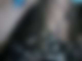 Live cam show with mayasmith - Sph on CamClone