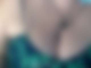 Live cam show with mayasmith - Sph on Mixed Magazine Live