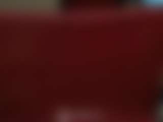 Live cam show with mayasmith - Sph on sexylive.show