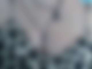 Live cam show with mayasmith - Bedroom Red Hair on SmokeAndPoke