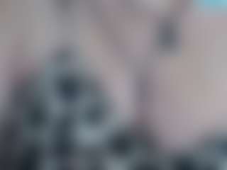 Live cam show with mayasmith - Domination on justonemore.cc