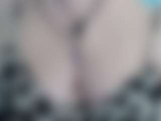 Live cam show with mayasmith - Red Hair on studioflirtlive.com