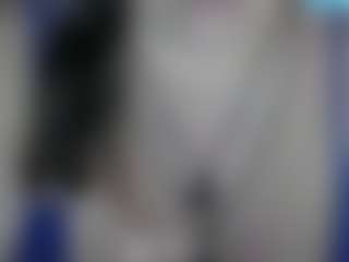Live cam show with mayasmith - Sph on Camsoda