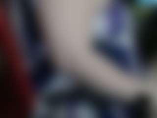 mayasmith's Live Sex Cam Show