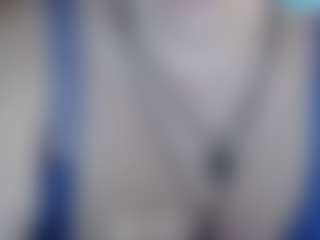 Live cam show with mayasmith - Mistress on madthumbs