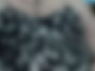 Live cam show with mayasmith - Arab on Nude Chat * 1 On 1 Webcam Sex * Live Cam Show