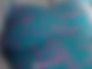 mayasmith's Live Sex Cam Show
