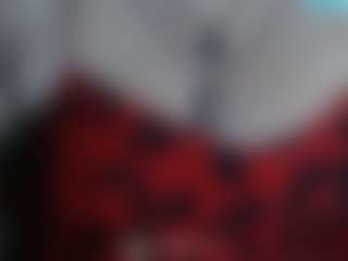 Live cam show with mayasmith - Bedroom Red Hair on Camsoda