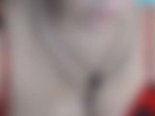 Live cam show with mayasmith - Living Room on Camsoda
