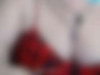 mayasmith's Live Sex Cam Show