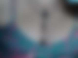 Live cam show with mayasmith - Trimmed Arab on SmokeAndPoke