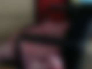 Live cam show with mayasmith - Bedroom Red Hair on Camsoda Late Night