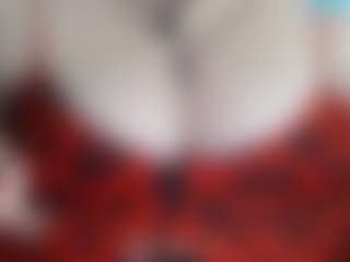 Live cam show with mayasmith - Sph on madthumbs