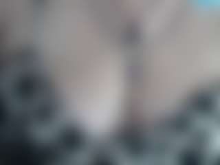 mayasmith's Live Sex Cam Show