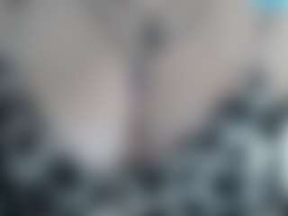 mayasmith's Live Sex Cam Show
