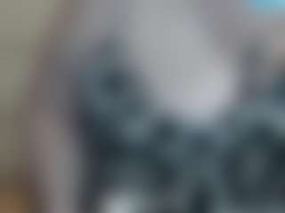 mayasmith's Live Sex Cam Show