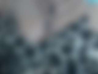 mayasmith's Live Sex Cam Show