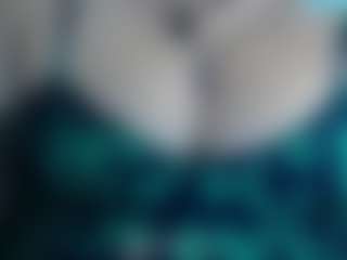 mayasmith's Live Sex Cam Show