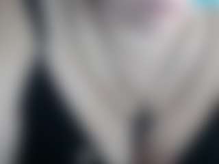 mayasmith's Live Sex Cam Show