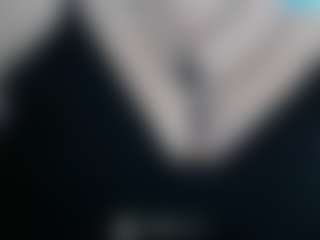 Live cam show with mayasmith - Trimmed Arab on MyBangCams